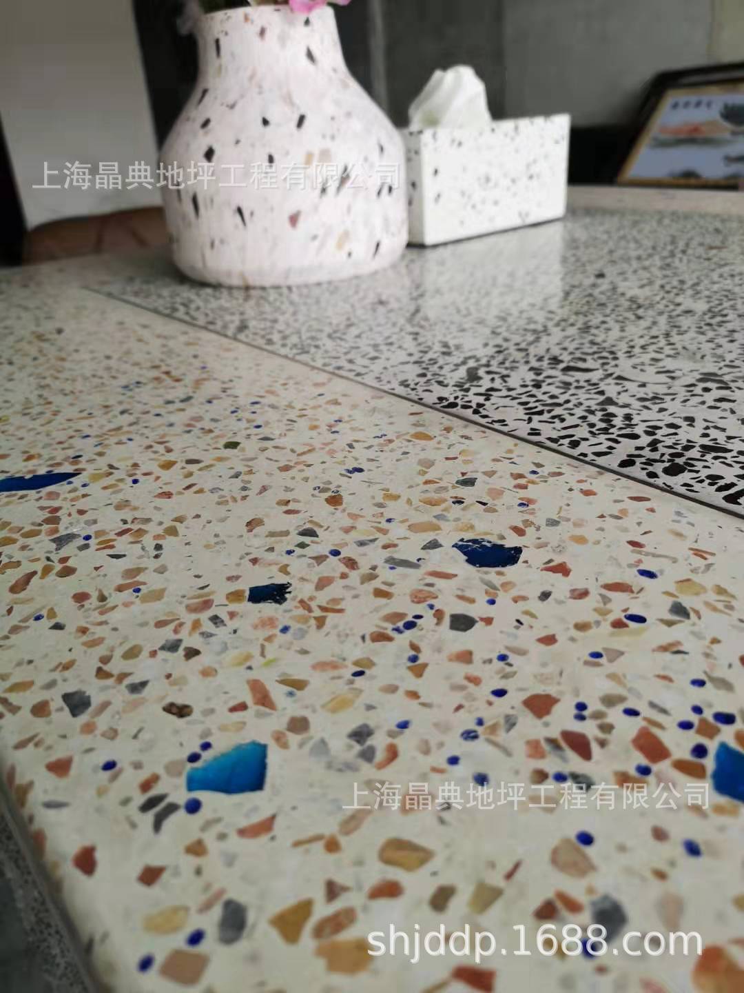 微信图片_20191024152109