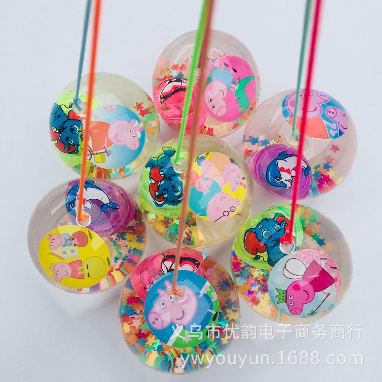 QQ图片20190903123458