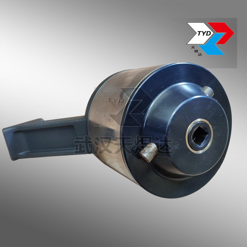 工业级扭矩倍增器 扭力倍增器 MDNF-75 7500N.m 扭矩比23倍