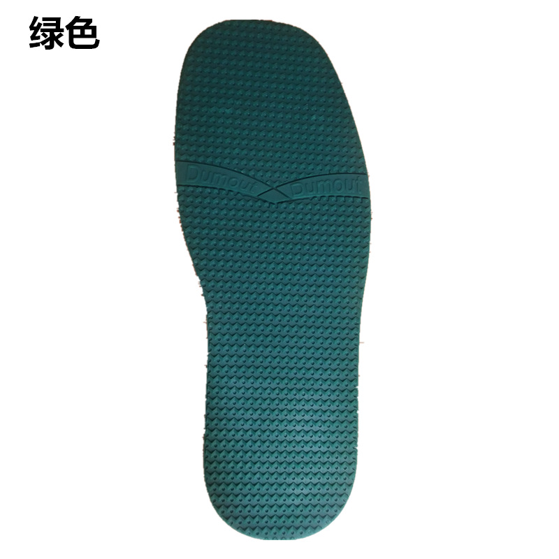 微信图片_20190930102902_副本