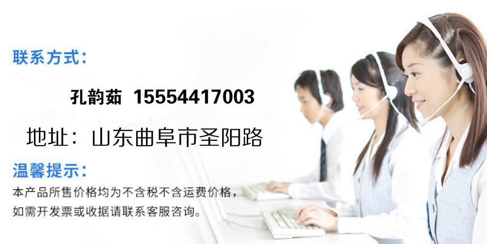 离石区真空吸塑机生产厂家