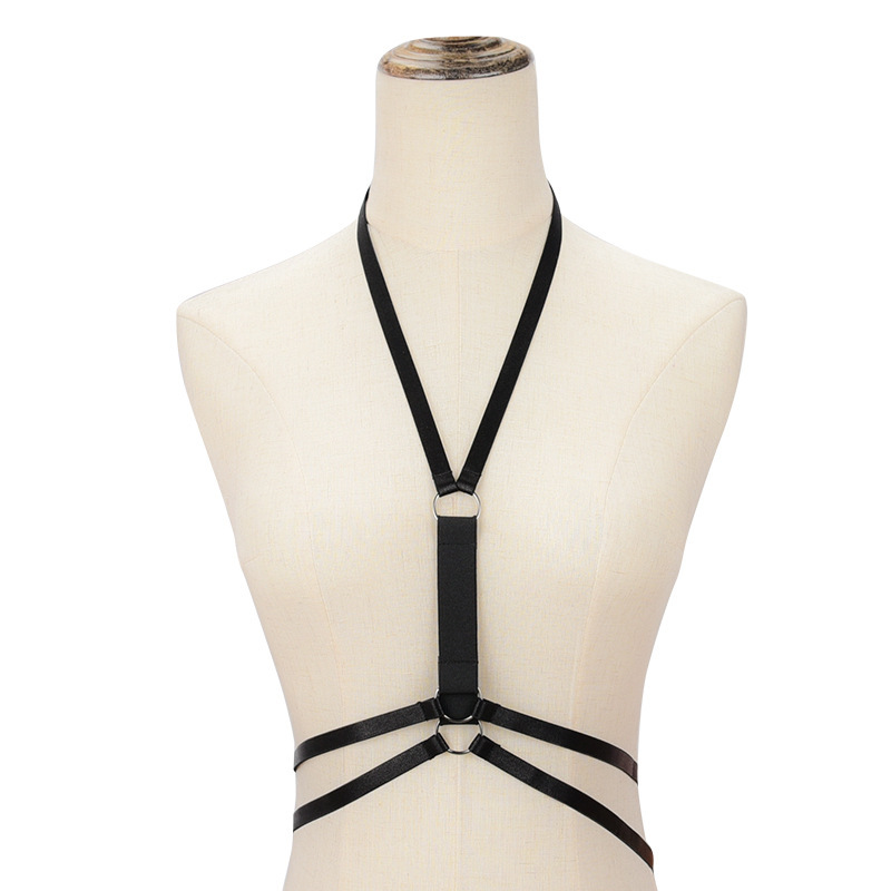 Soutiens-gorge RAYON MAGIQUE en Polyester - Ref 3369390 Image 13