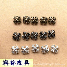 �¿�Ͻ� �ջ����� �����ؔ���� ؔ��ᔾջ������ֱ��11mm