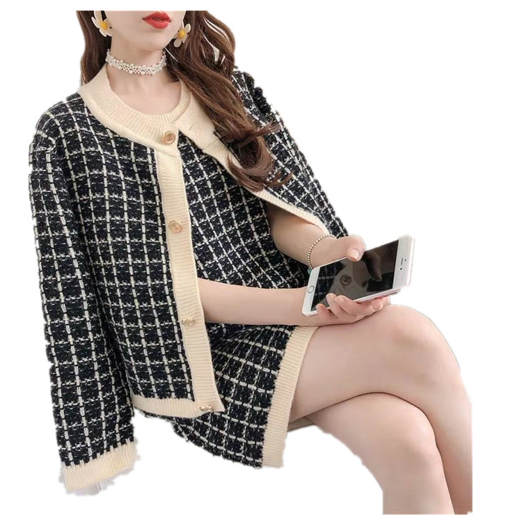 Pull femme en Fibre de polyester Polyester  - Ref 3414639 Image 5