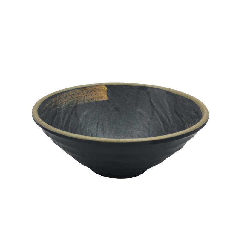 7228e1905b8747a8a6cf49efb9efa0