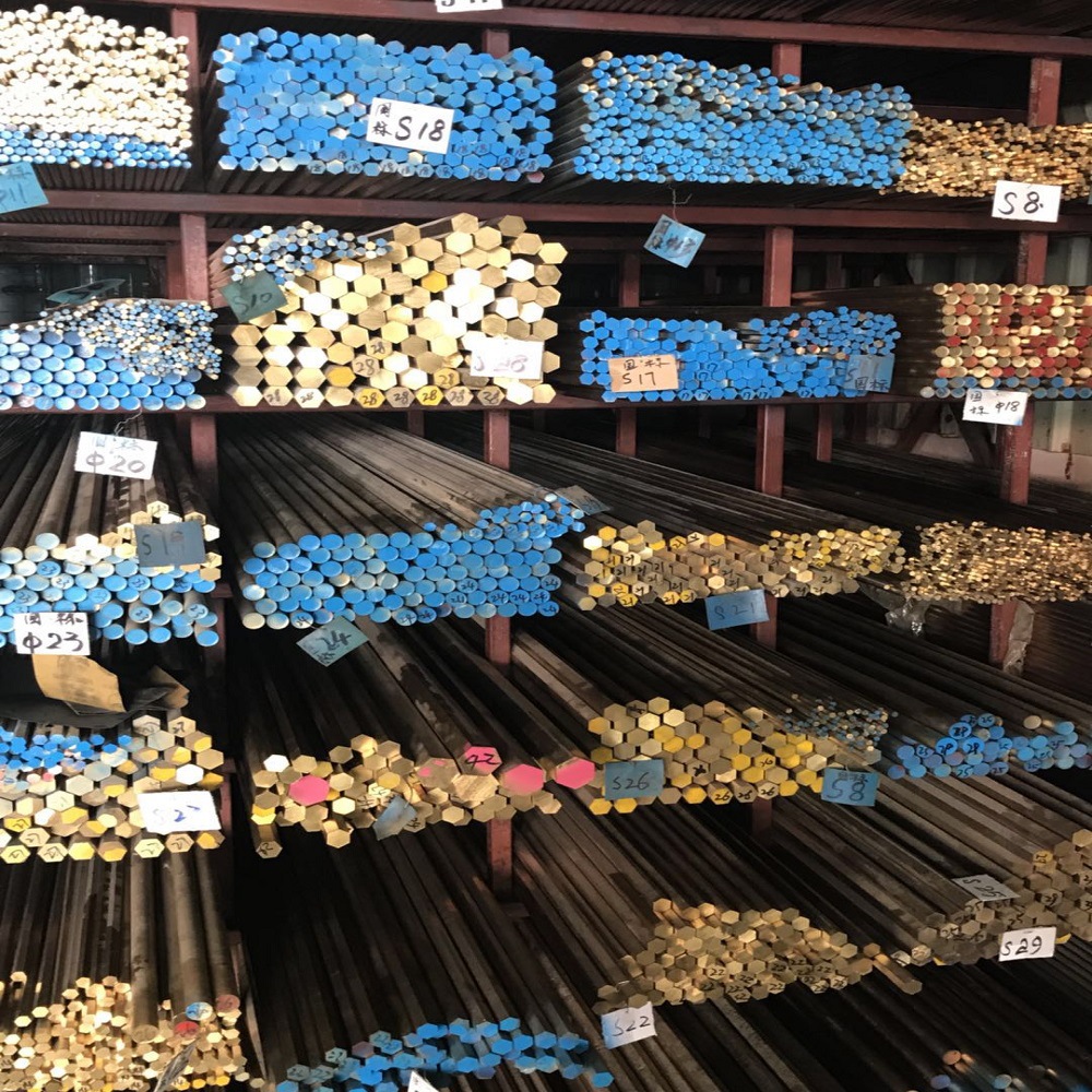 供应优质QSN6.5-0.1超宽精密磷铜带铜箔