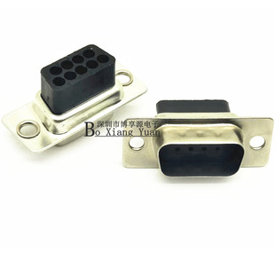 DB9 15 25 26о �/�� ���^/ĸ�^ �⺸���^���/���ʽ����ٶ���