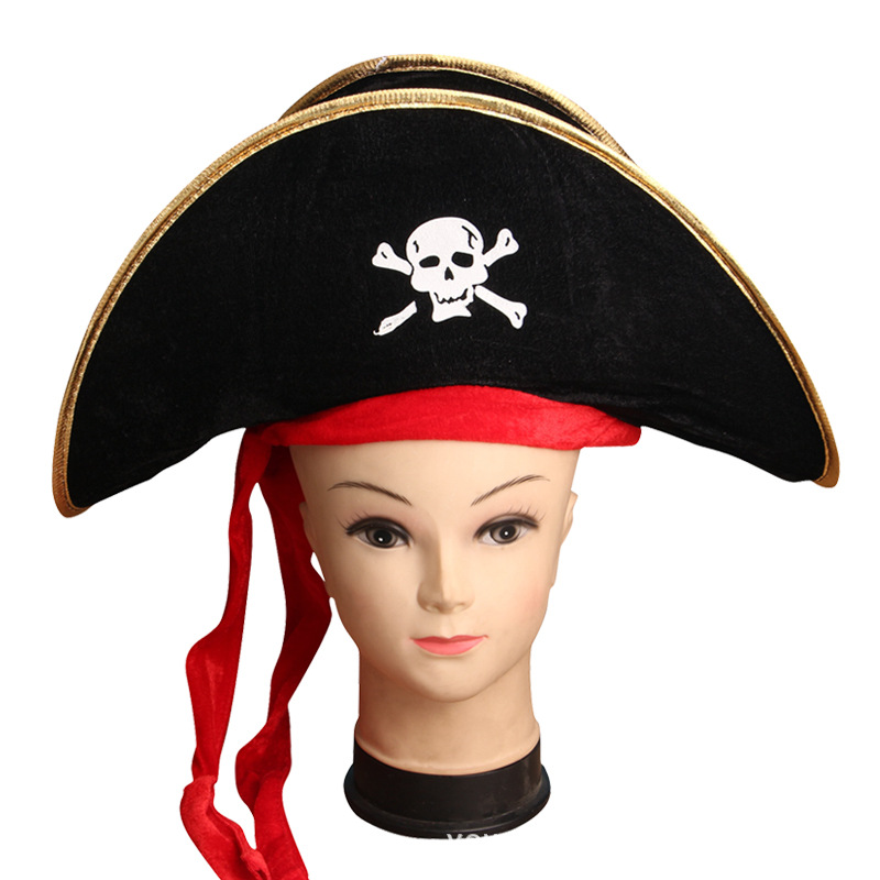 成人红带海盗帽.jpg