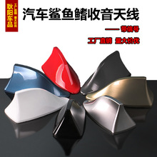 ��܇�b�܇�β���쾀 ���b���Î���̖�����쾀�������~���쾀