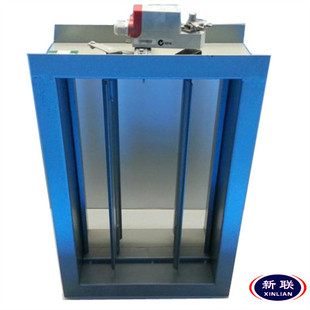 �L���{���y���T�әC�����y�T��ƷT308���K���{���y������I