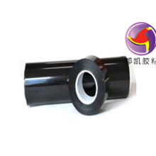 ����NFC�쾀늸������z�� �����ɫ�ڹ��z��LCD����ģ�K�̶��z