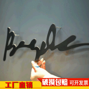 �����Fˇ�V���Ʊ�������䓰��֌������������P䓽����ք����T�^��