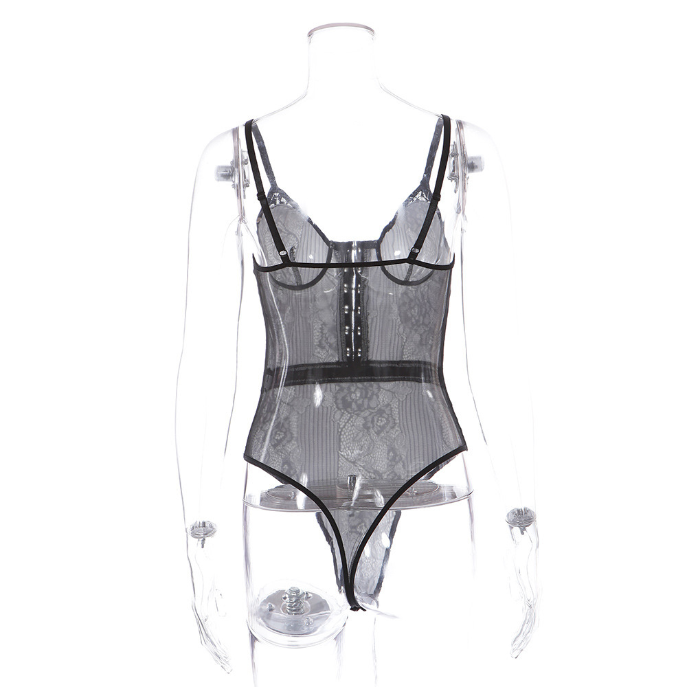 10494977905_442245048