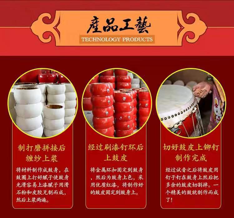 8cf0c69ac177b4b98d279f7593f648