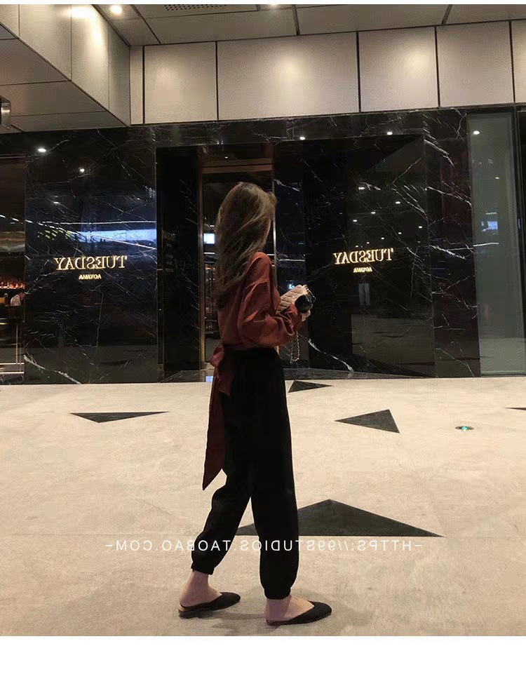 Costume femme en Polyester - Ref 3333882 Image 9