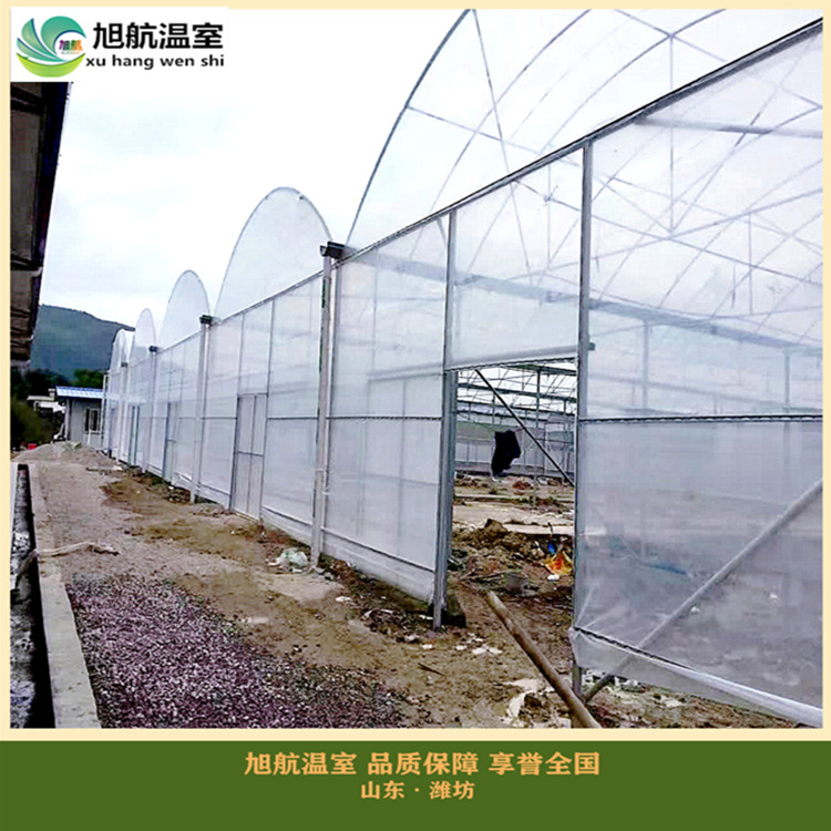 weixintupian_20181223104538_副本