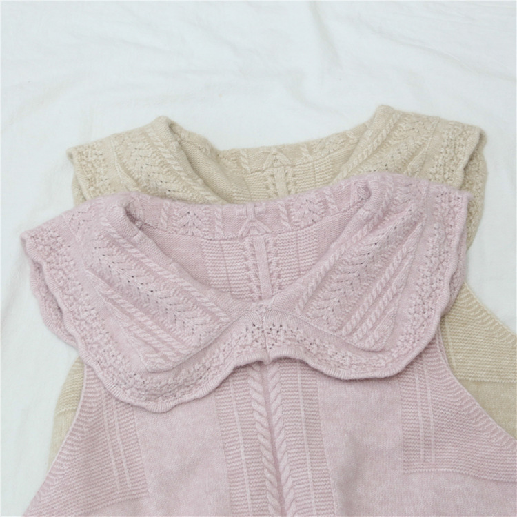 Gilet femme - Ref 3316784 Image 14