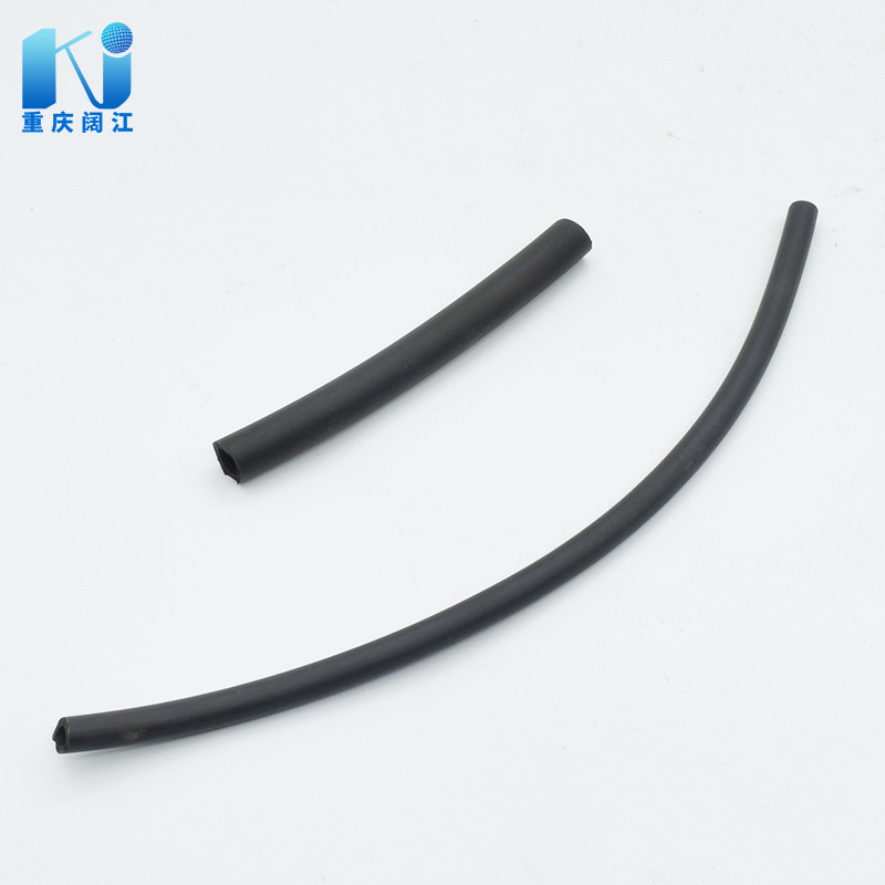 批发-柴油发动机油管173F178F186FA192F柴油机燃油输油回油管