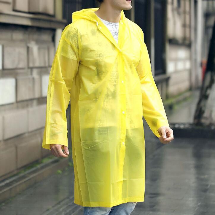 QQ图片20190717134853