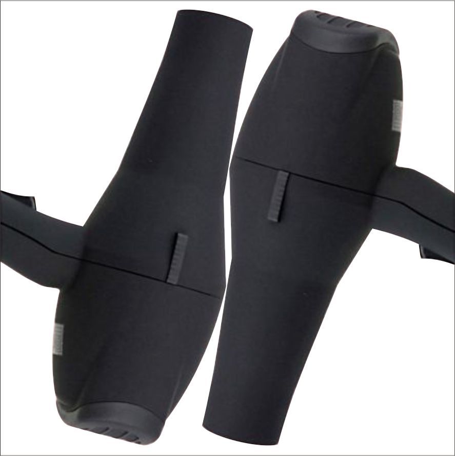 厂家供应ABS、PS、PVC油漆、塑胶油漆  塑胶漆