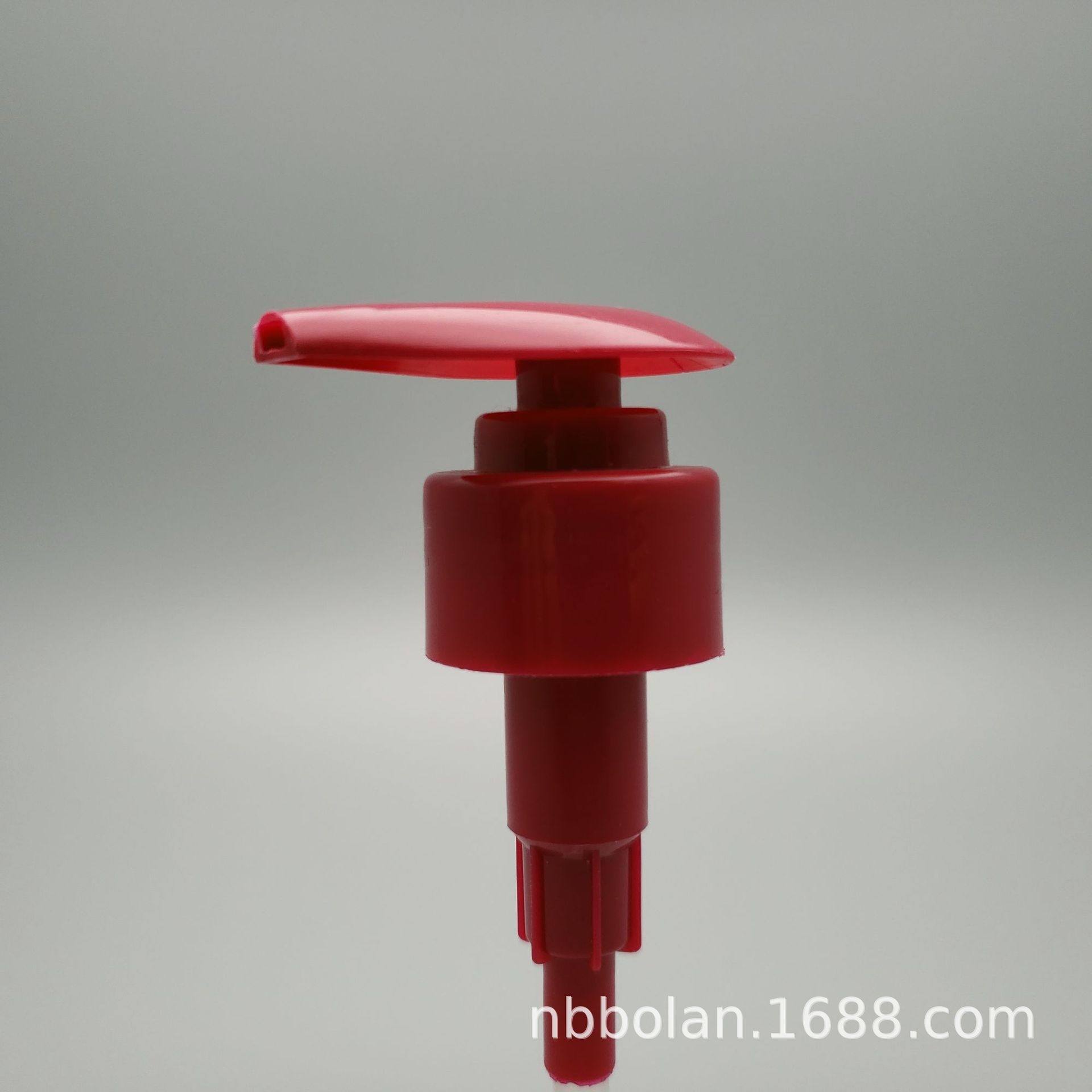 厂家批发供应塑料喷雾器,手扣式喷雾头,塑料喷头