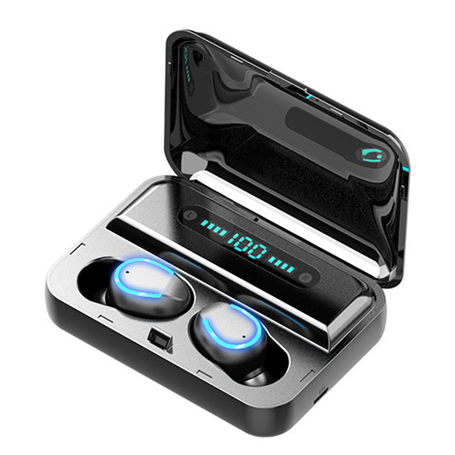 F9-5-Mini-TWS-Earbuds-BT-5-0-H