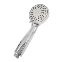 �͉�����С�׺����ֳ��������S���ГQ���� ��ԡ��ˮ���������^