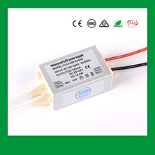 CUO-320-042A6LEDϴǽƷˮԴ12*1W 300-320ma