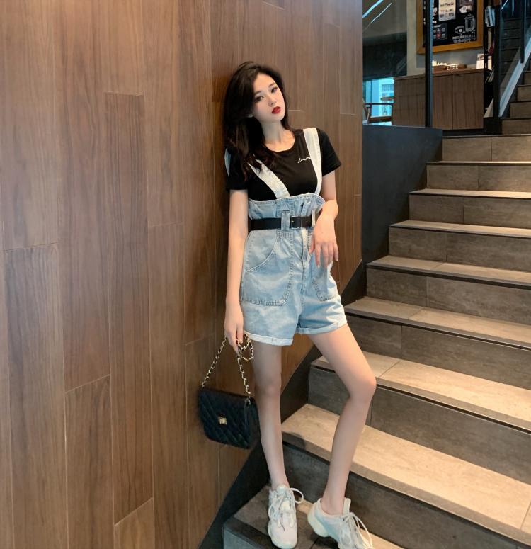 Costume femme en Cow-boy - Ref 3335113 Image 16