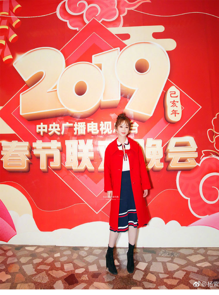 Costume femme en Tricot - Ref 3334257 Image 8