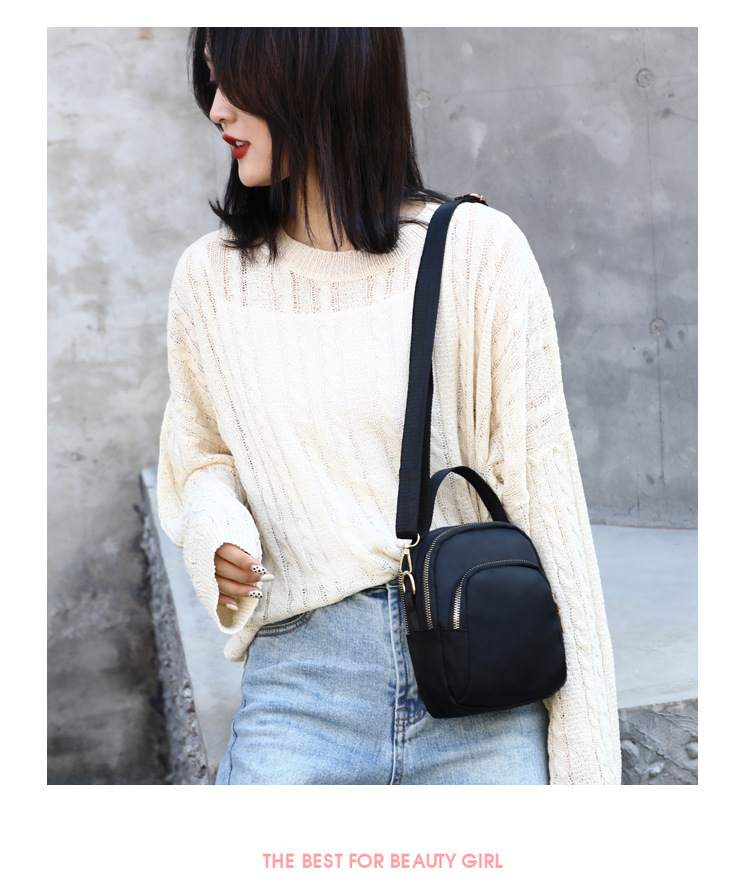 女包_24-01 (5).jpg