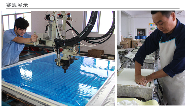 透气蜂窝坐垫中文详情页_20