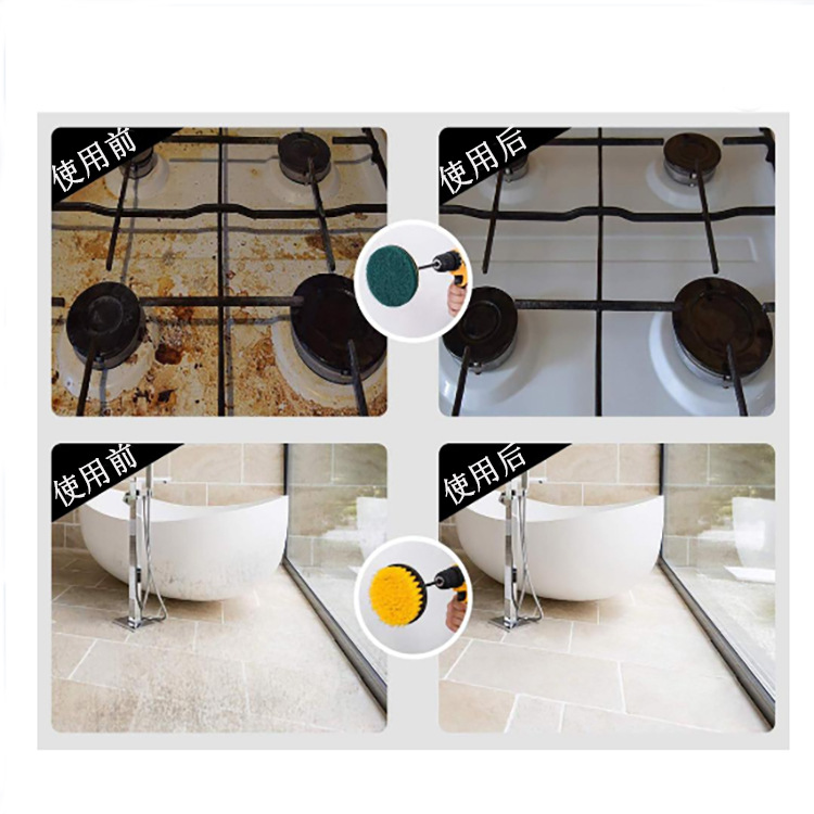 0cba8a0a5b3f2944b0586bbbfba9c0