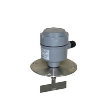 ���m�B������ʽ��λ�_�P������24V/220V�ς}��λӋ��λ�_�P