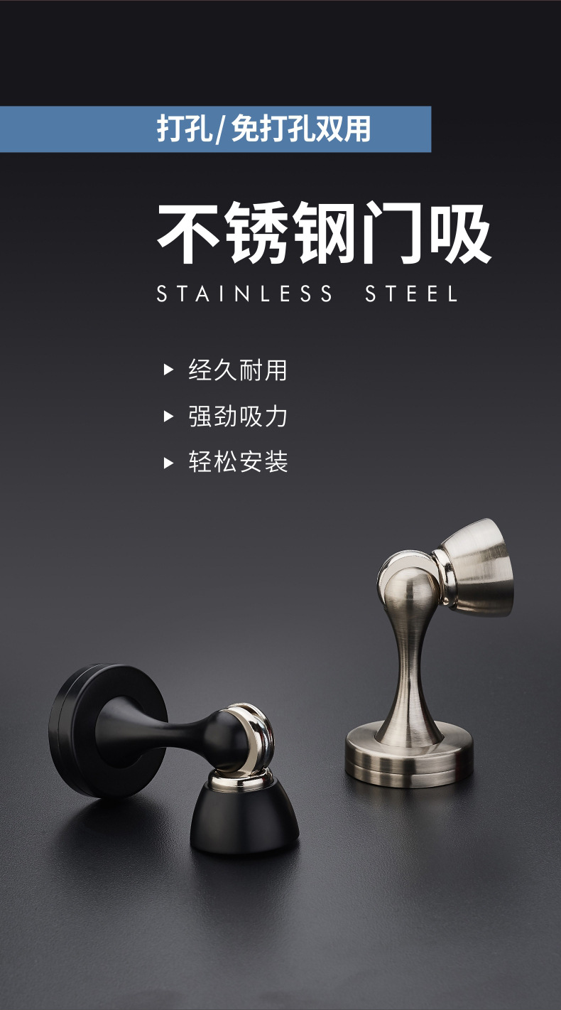 hGyTgvKjy9T/JMf1cqccinGXHS1hm4zEsqso