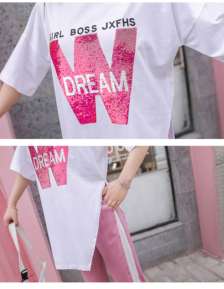 Costume femme en Polyester - Ref 3333859 Image 32