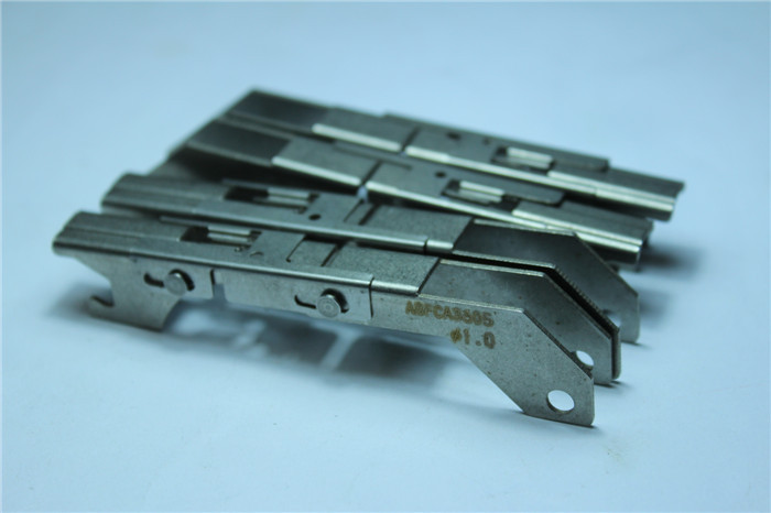 ABFCA3605 FUJI FEEDER IPIII XP