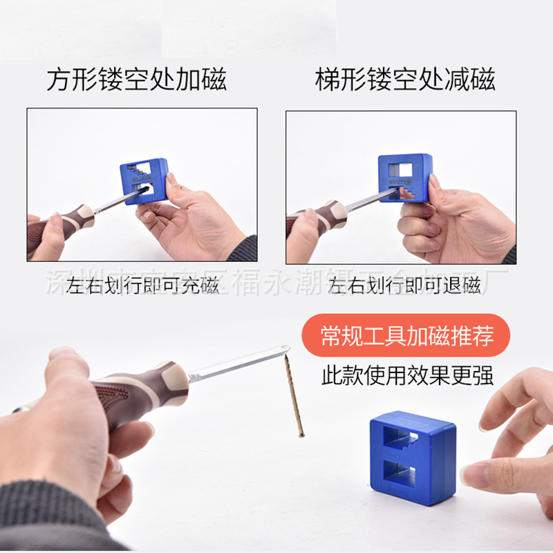 TB2y_2el8fH8KJjy1XbXXbLdXXa_!!