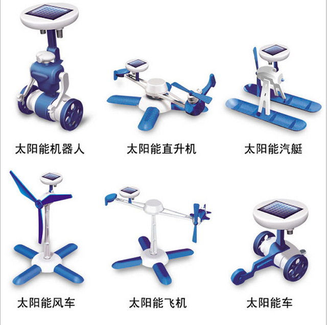 3653021195_1058497327.640x640