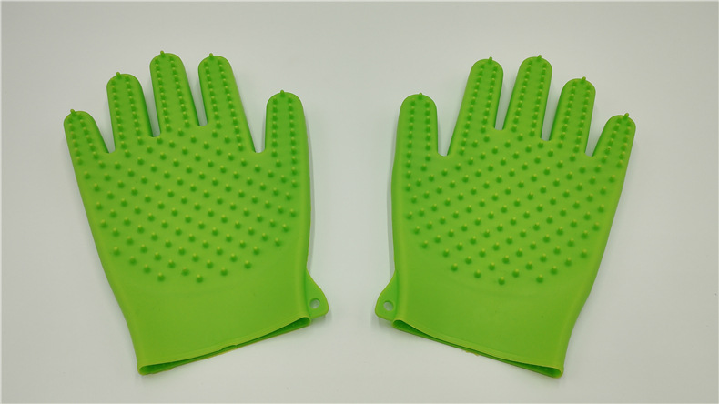 宠物手套详情页 (1).jpg