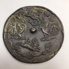 �����ղ����l �¹����f�~�R�īF�~�R �~�� ��ˇƷ �ղ�