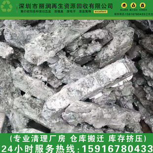 Фучжоу отходы Сильная переработка магнитов [Утилизация сети никеля Йичун.