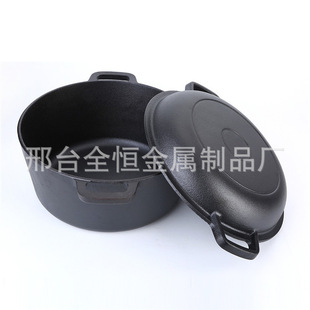 Դ�^���S �����Ӻ��p���T�F�F��偟�停�偟����ը����l