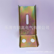 ���י��w������Ӱ�֧��GGD�͉����w����GGD�����GGD�����F֧��