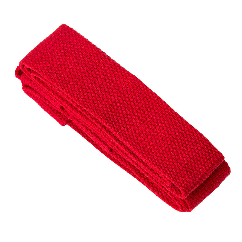 빅 레드 [OPP 가방]