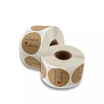 微信圖片_20191222204843