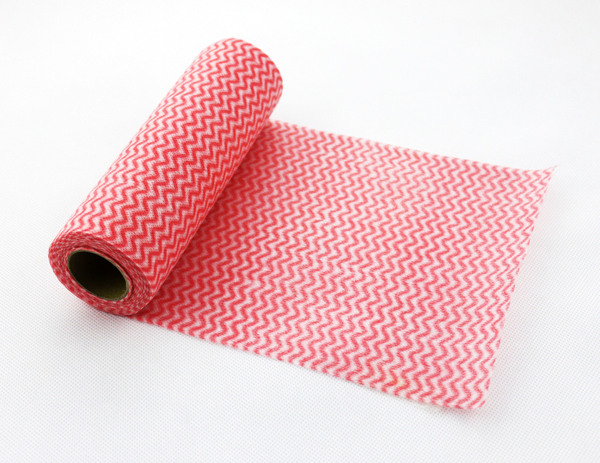 Manufacturer directly provides a sexual lazy rag dot -thick thick…