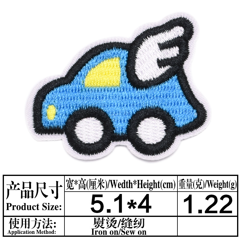 6(2390)* 표시된 대로 크기