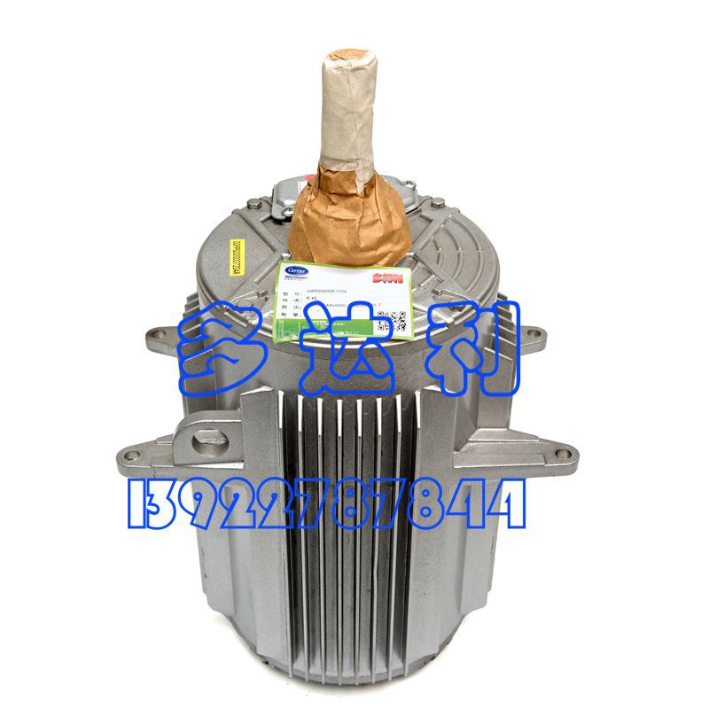  RBRQ00PPG000007204 ɢȷȵ 60HZ