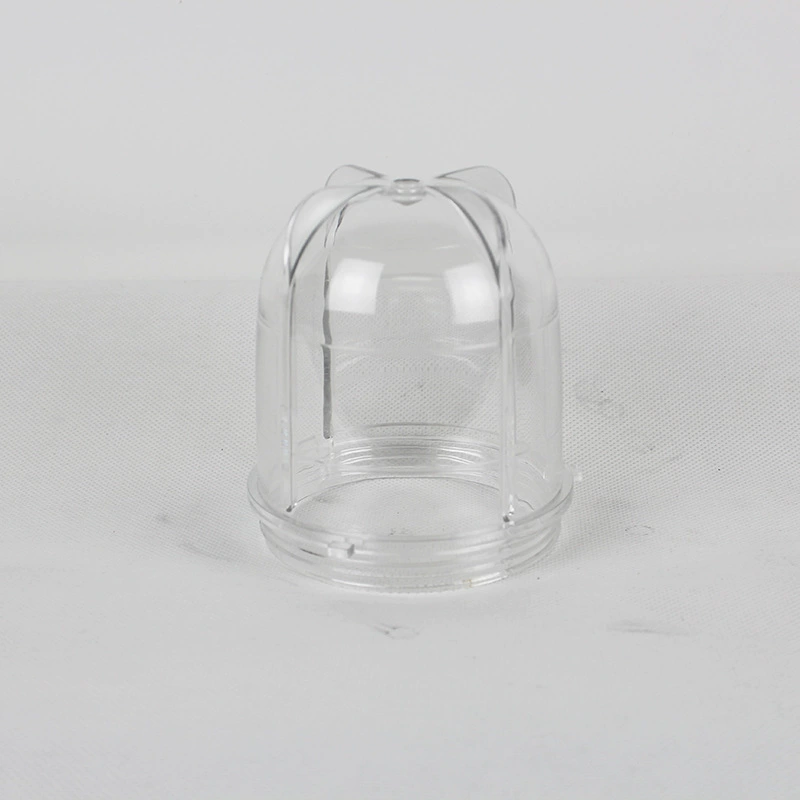 Naiou Jin Naiou Чашка 150 мл